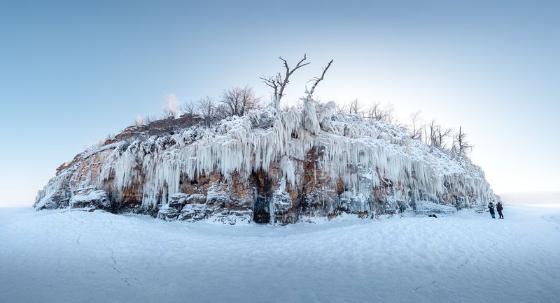 фото превью