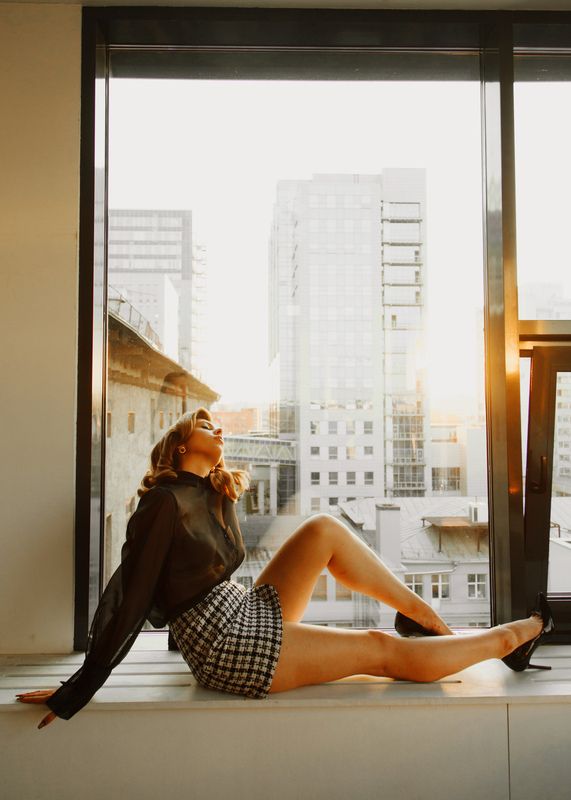 Bella фото превью