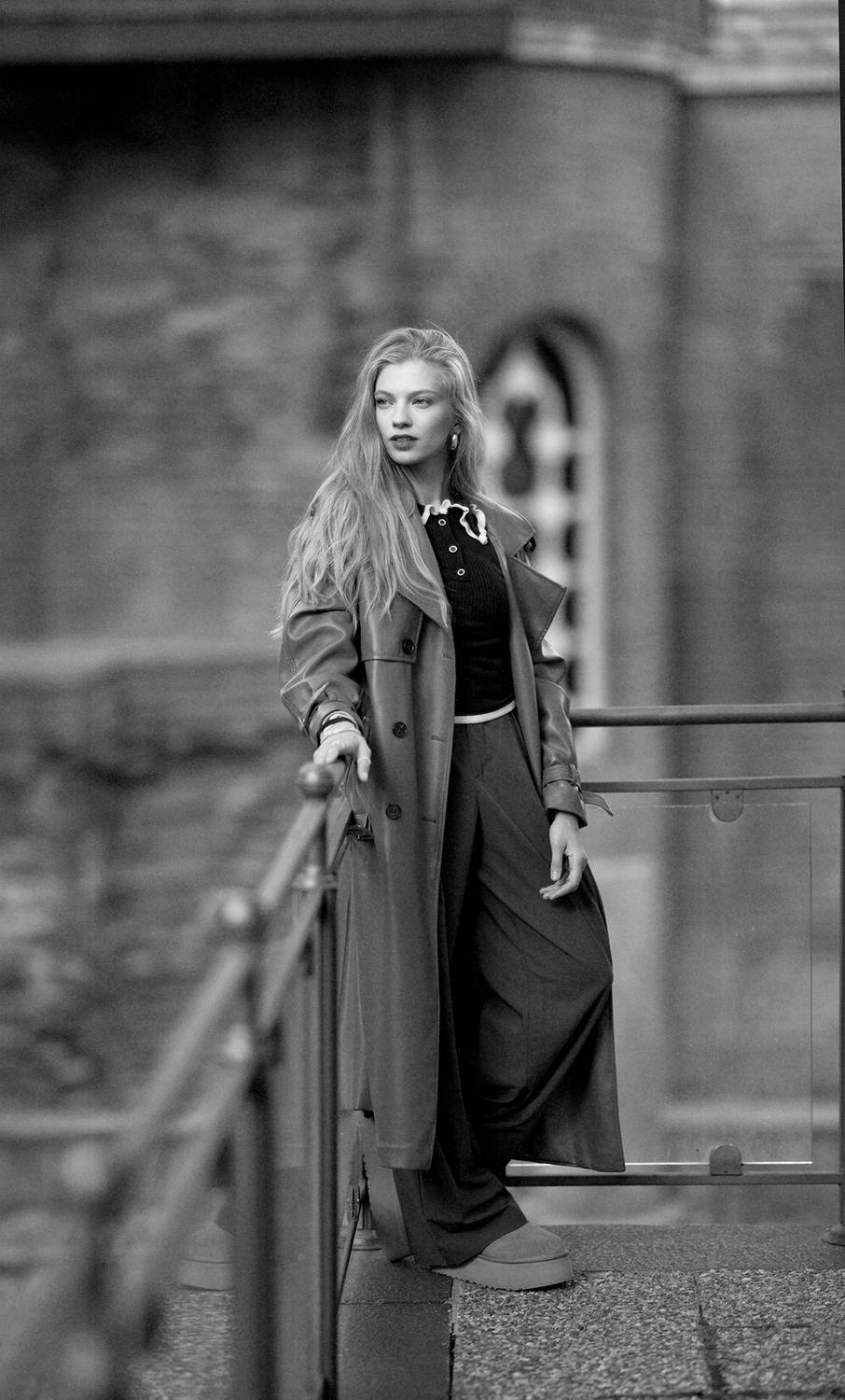 , Таня  Маркова