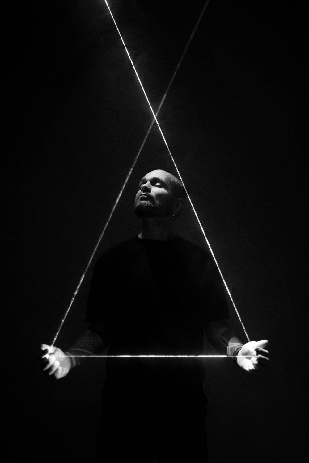 , Александр Кожарский