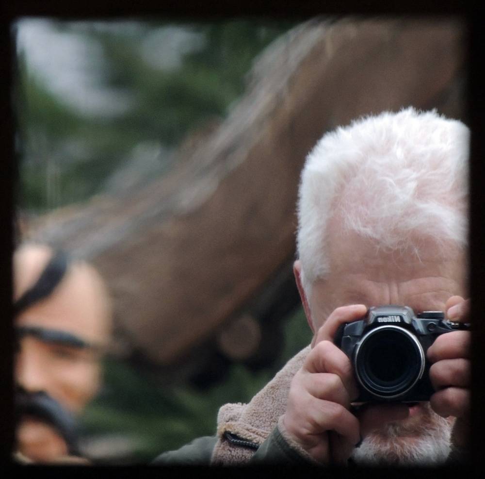 , Савоцкий Роман