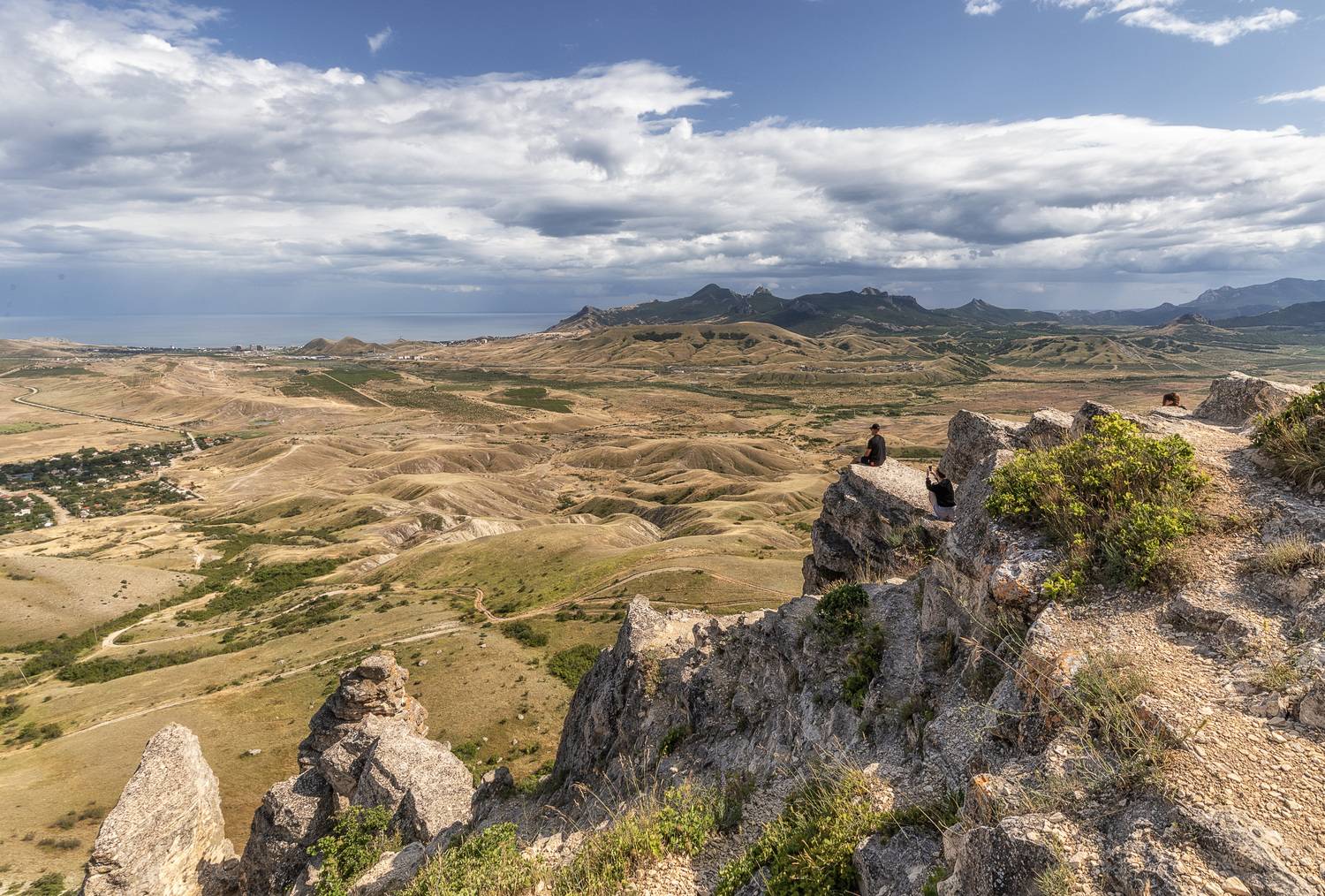 , Татьяна Феденкова
