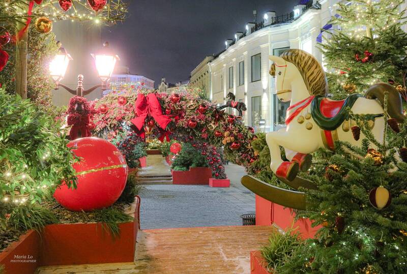 москва огнибольшогогорода зимняясказка сказкавгороде рождество проектзимавмоскве рождественскоенастроение снег рождественскиеогни новогодниеогни зимавгороде миригрушек ели игрушки ель Мир игрушек фото превью