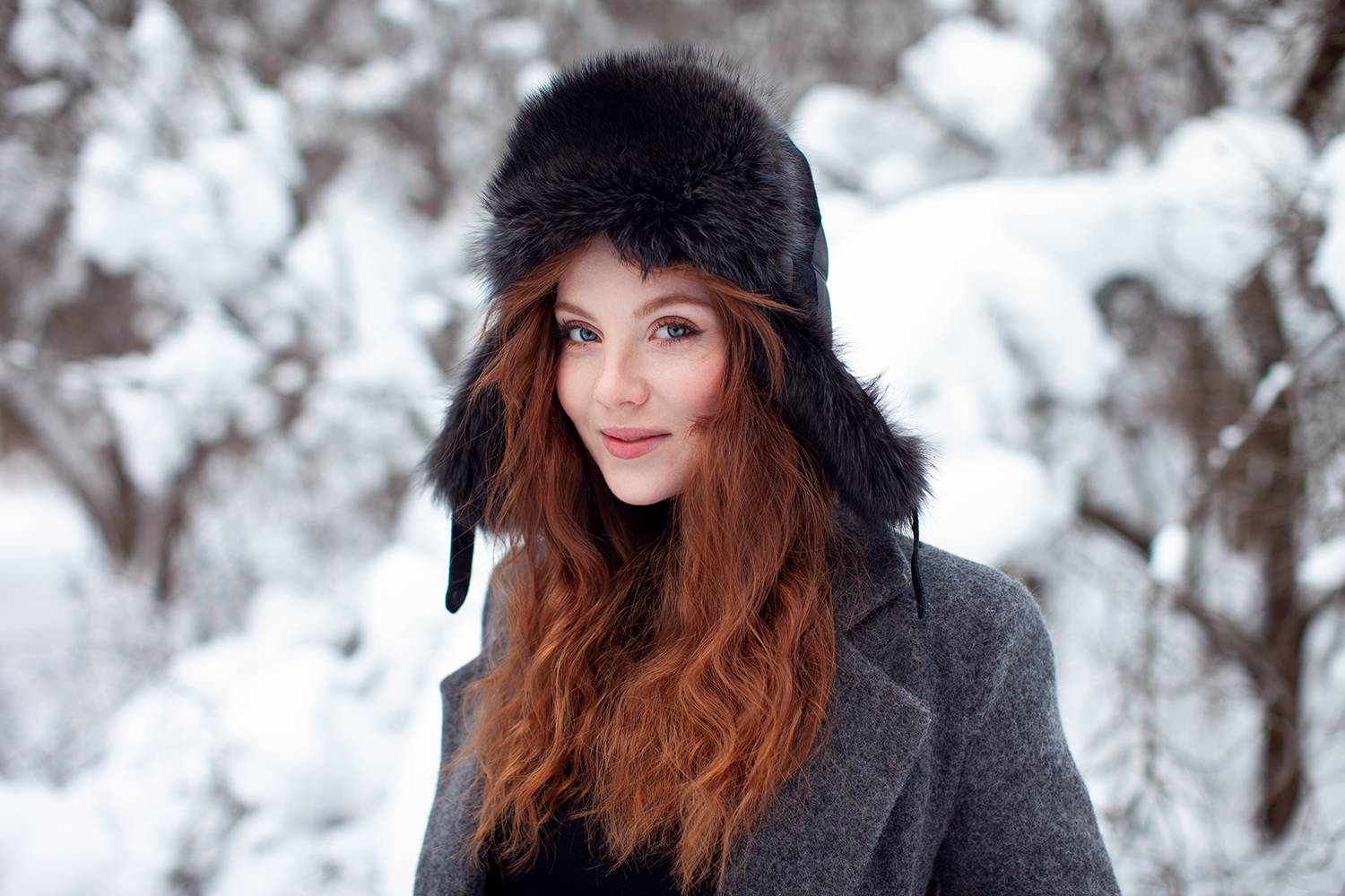 , Котов Денис