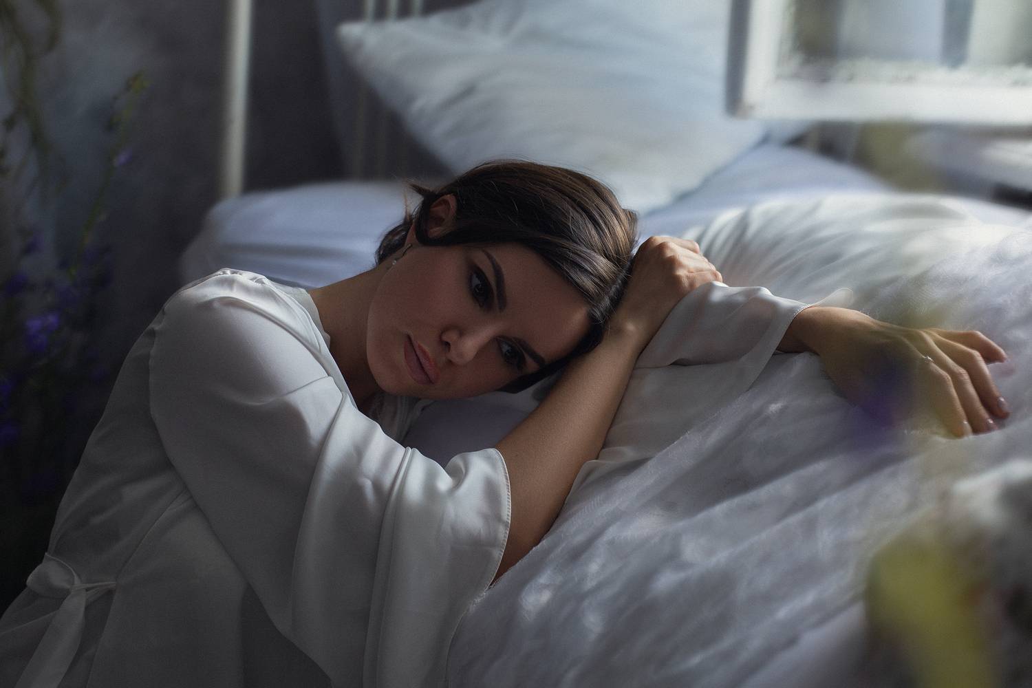 , Бураков Алексей