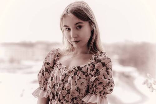 Алиса