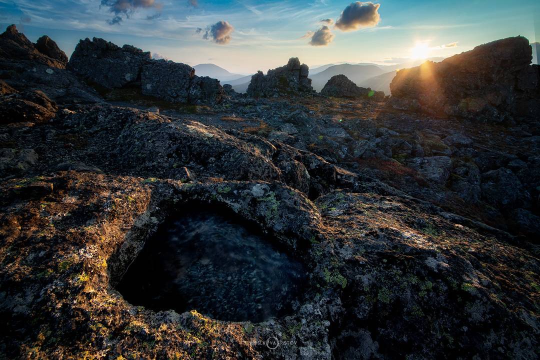 , Станислав Аристов