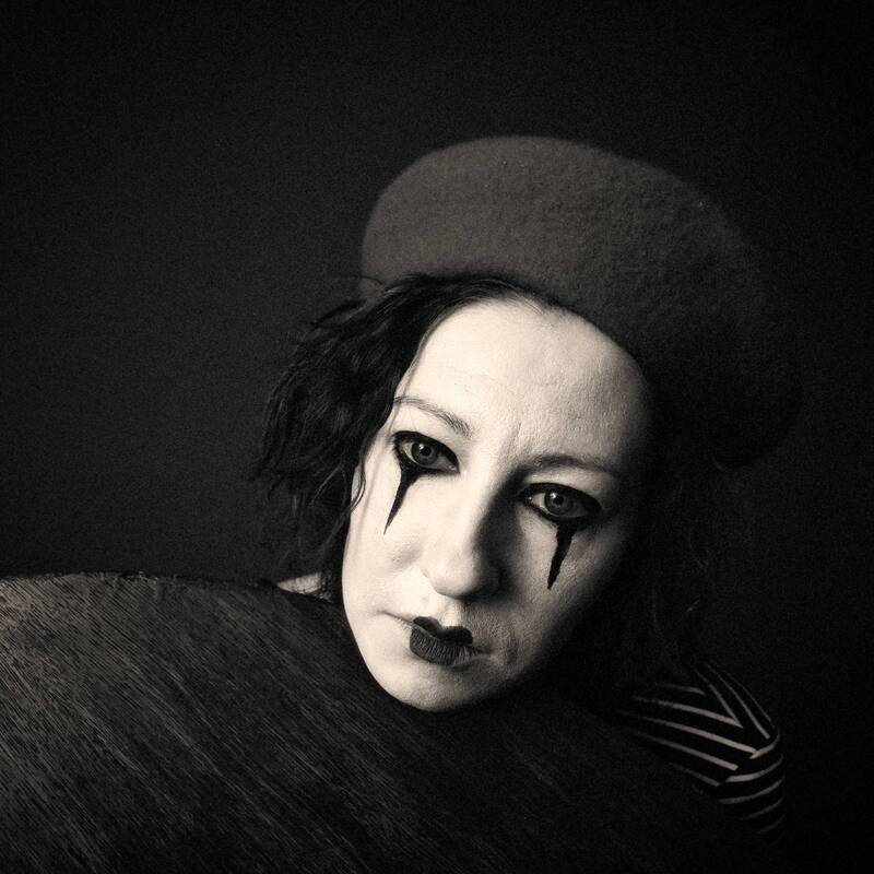 *** фото превью