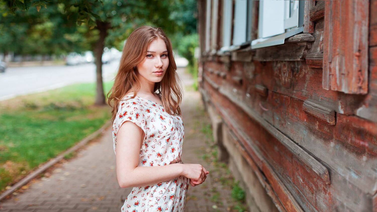 , Фотов Ренат