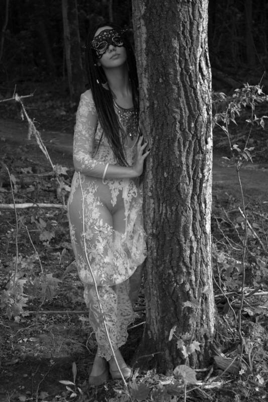 Жанна фото превью