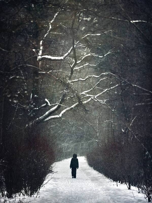 Сайонара. фото превью