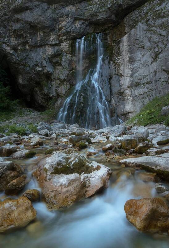 Не зная преград фото превью