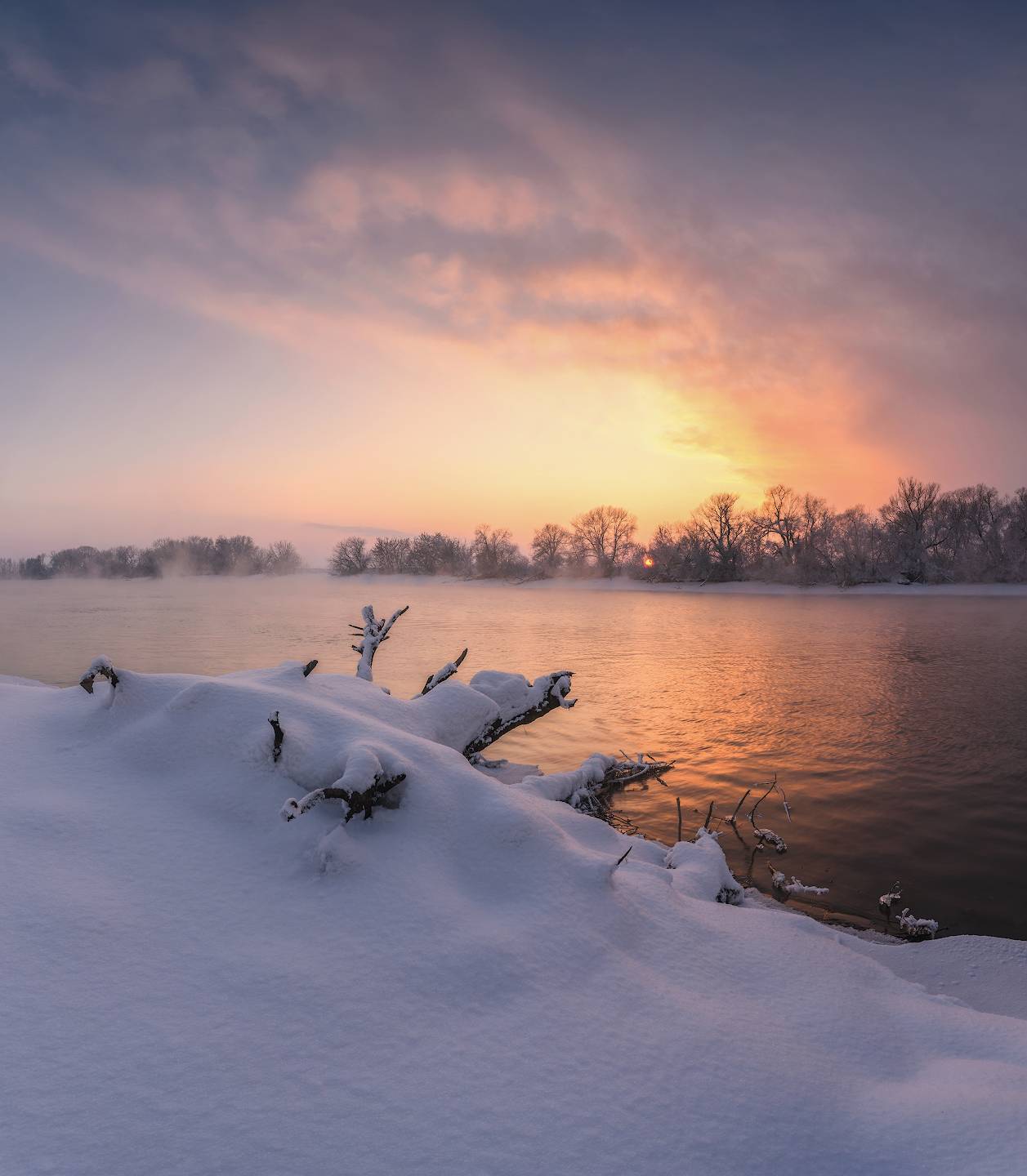 , Виталий Левыкин