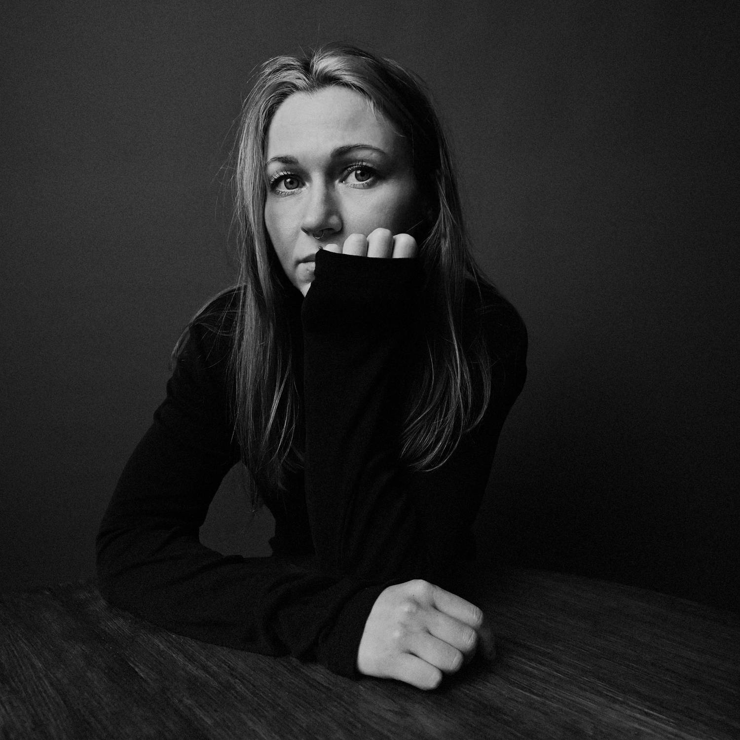 , Илья Зубов