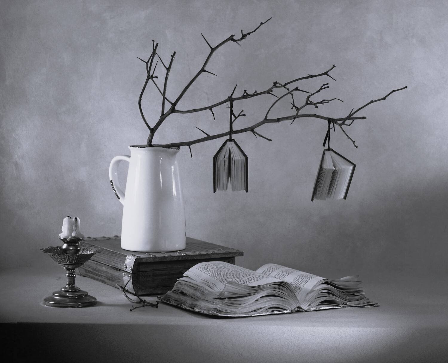 , Людмила Хрусталева*