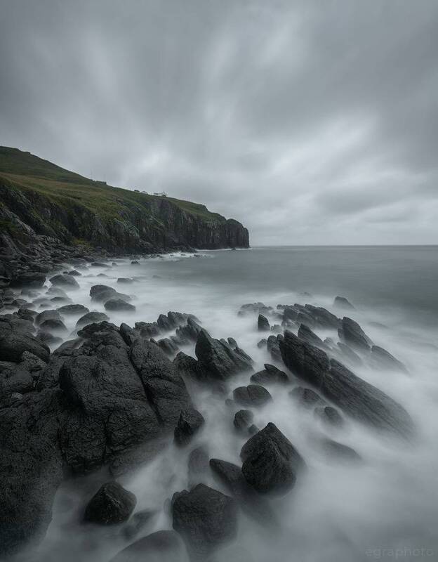 russia, primorye, primorsky krai, far east, россия, приморский край, приморье, дальний восток, японское море, japan sea, полуостров брюса Приморье - полуостров и мыс Брюса фото превью