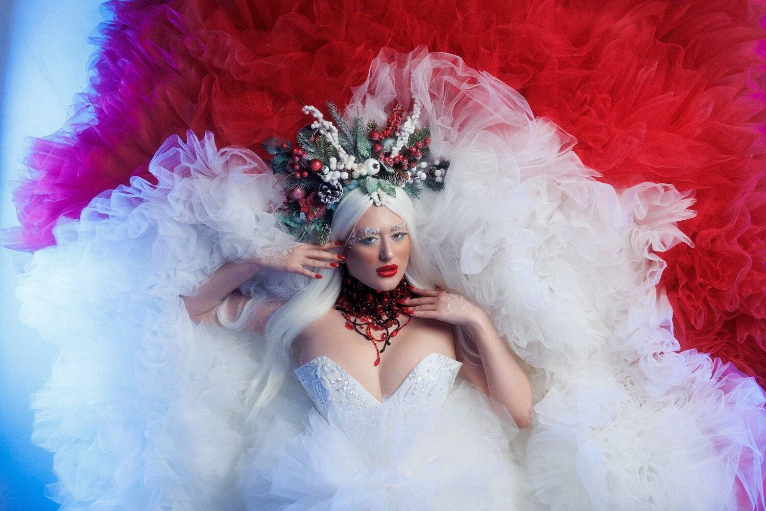 , Виталий Зыбин