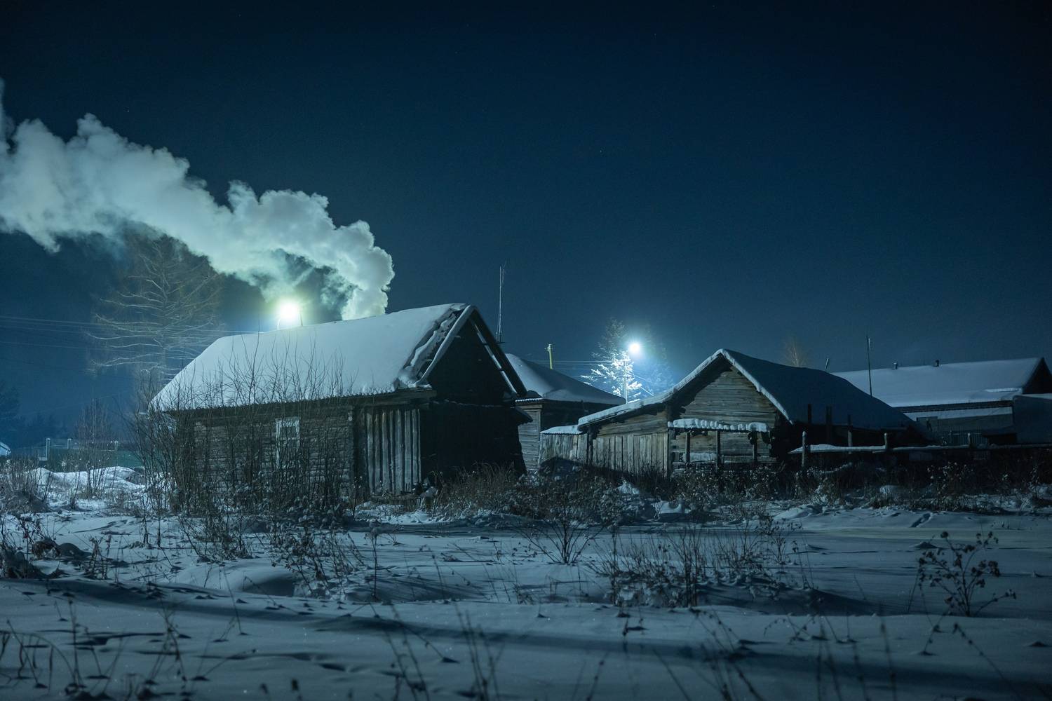 , Щепанов Дмитрий