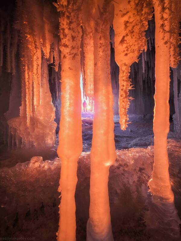 байкал, фототур, яковлевфототур, фототурнабайкал, сибирь Байкал 2026 фото превью