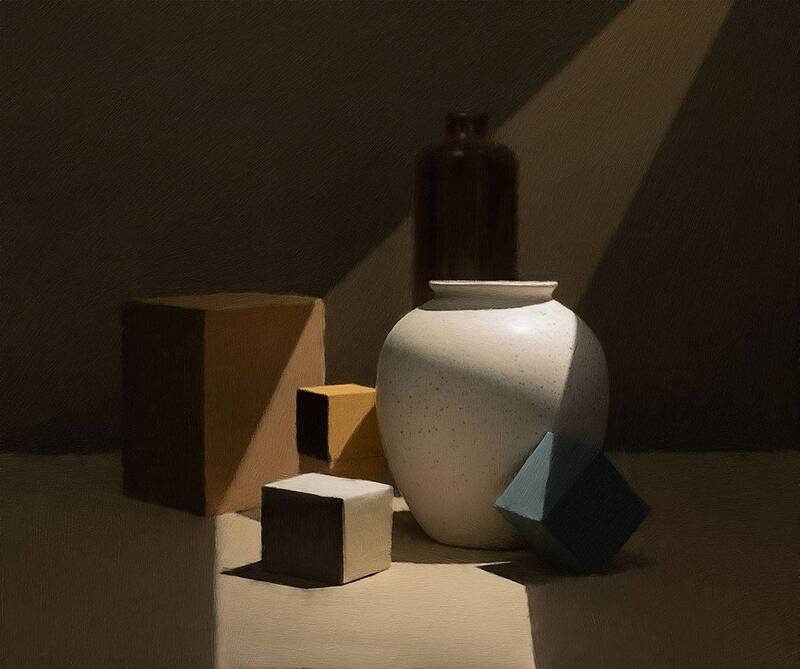 кубики 3 фото превью