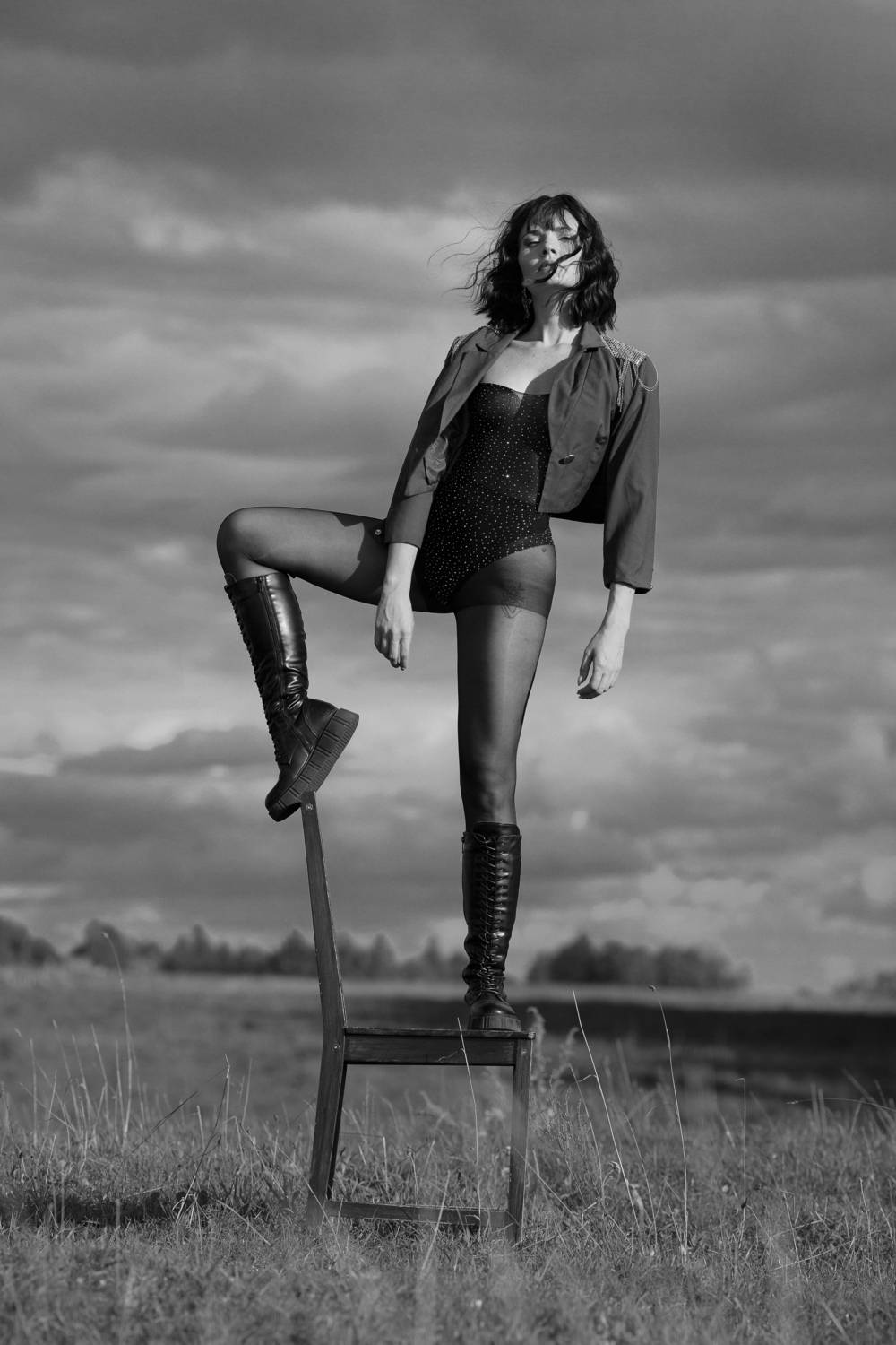 , Grzegorz Fabiszewski