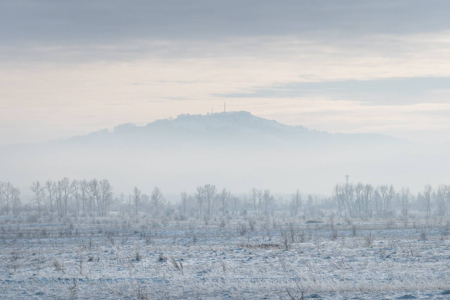 , Важенин Евгений
