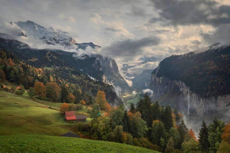 фото превью