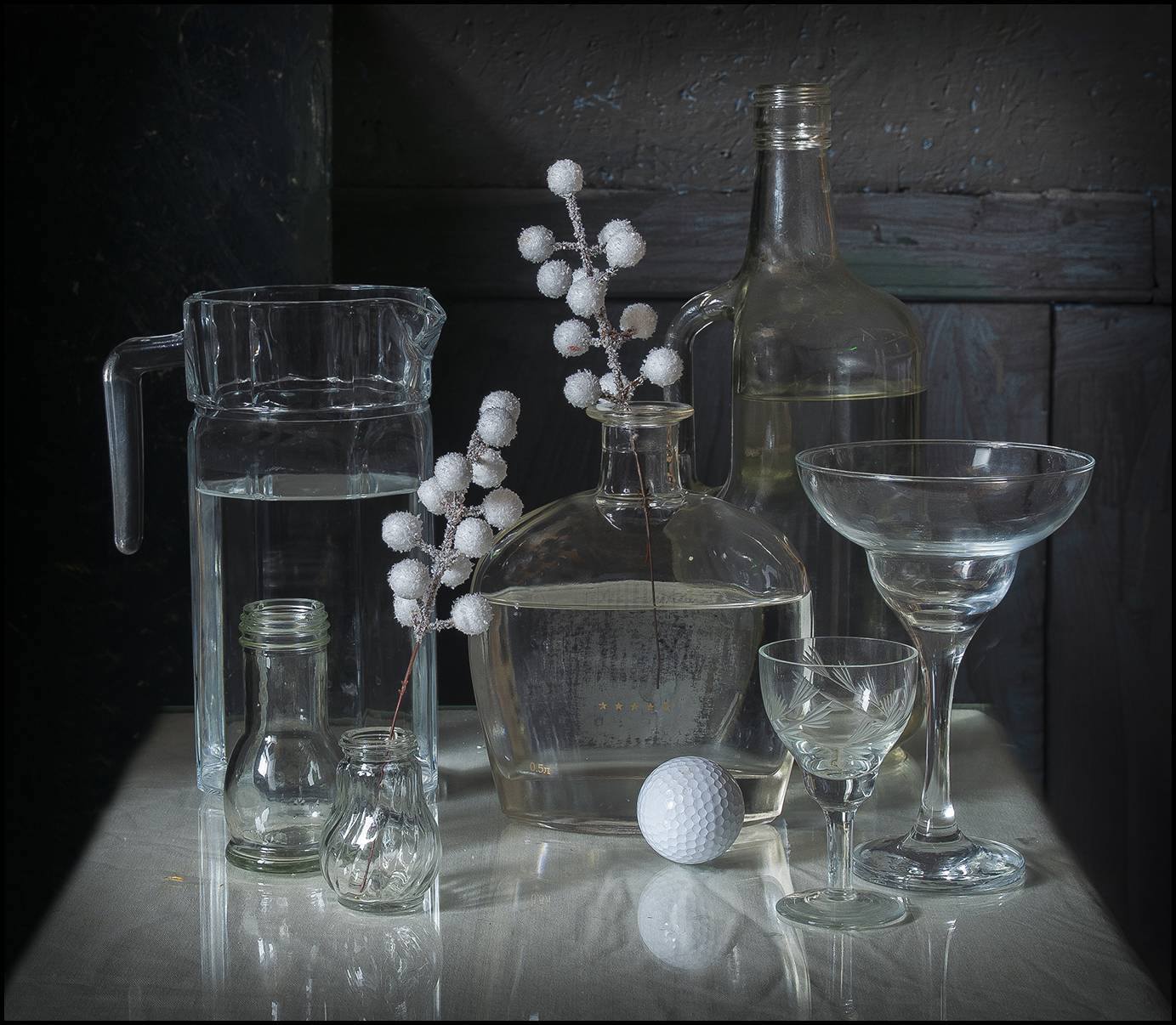 , Александр  Швачко