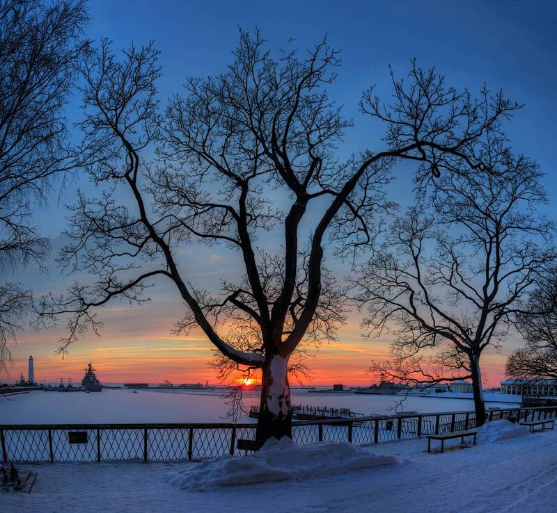 *** фото превью