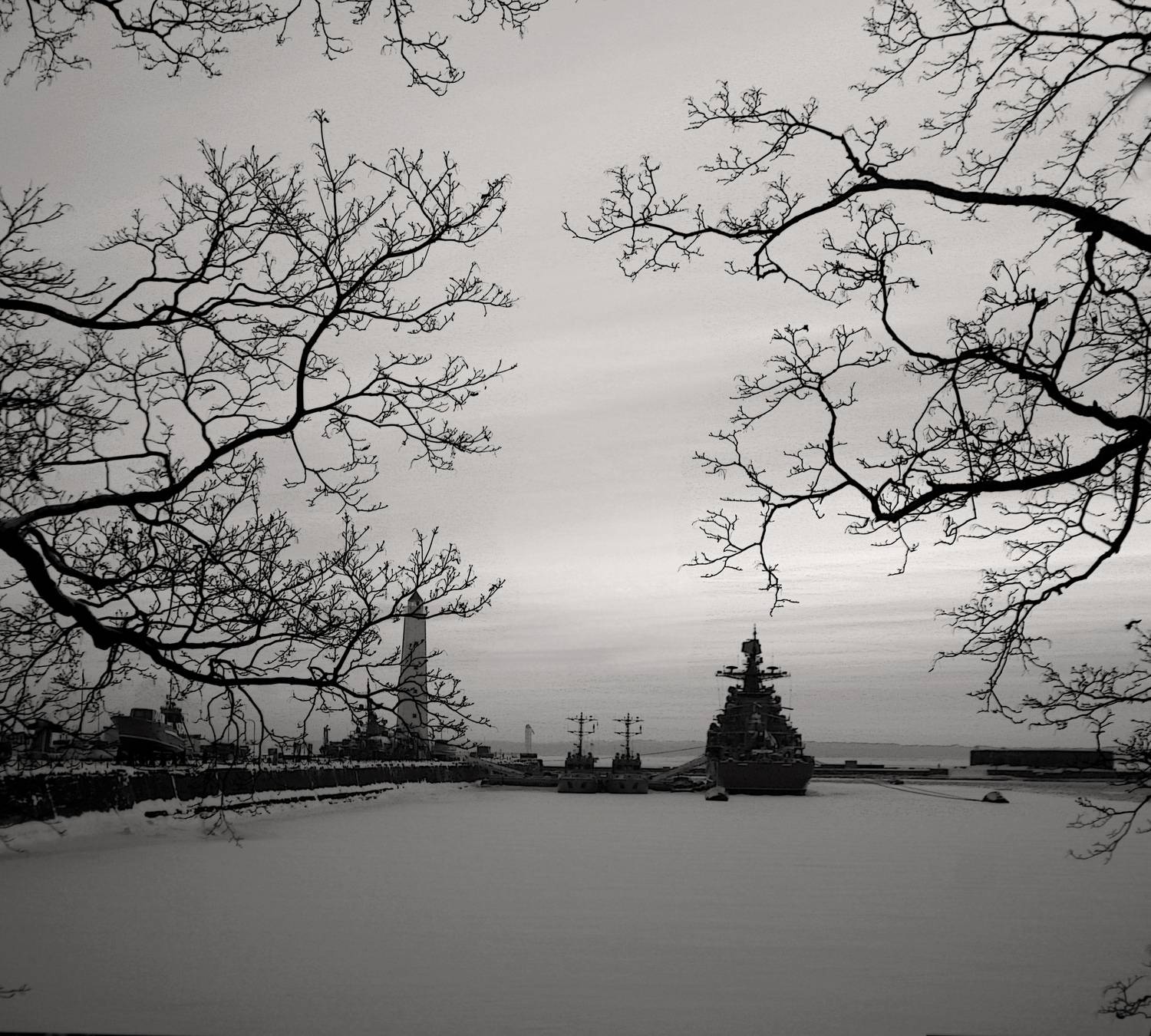 , Сергей Григорьев