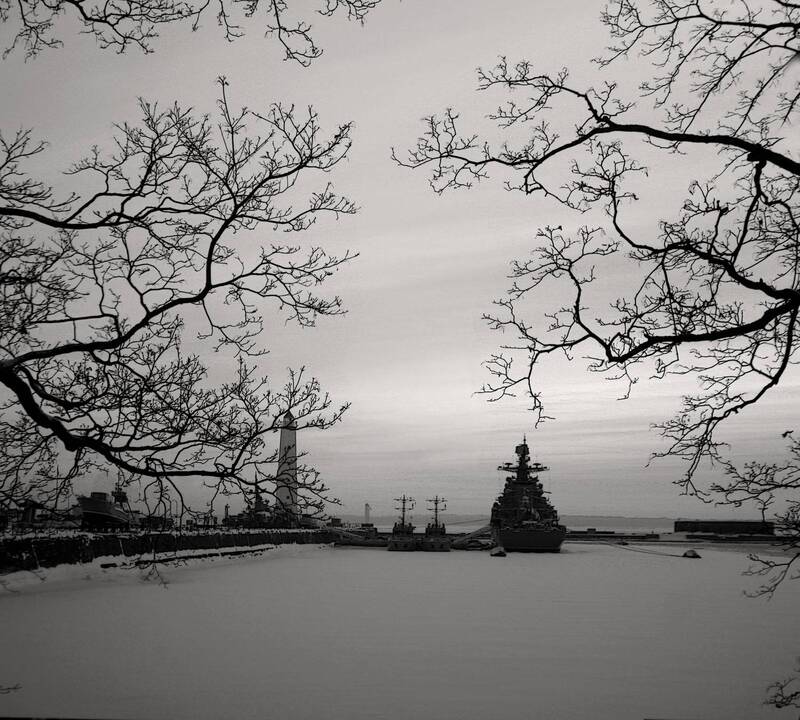 *** фото превью