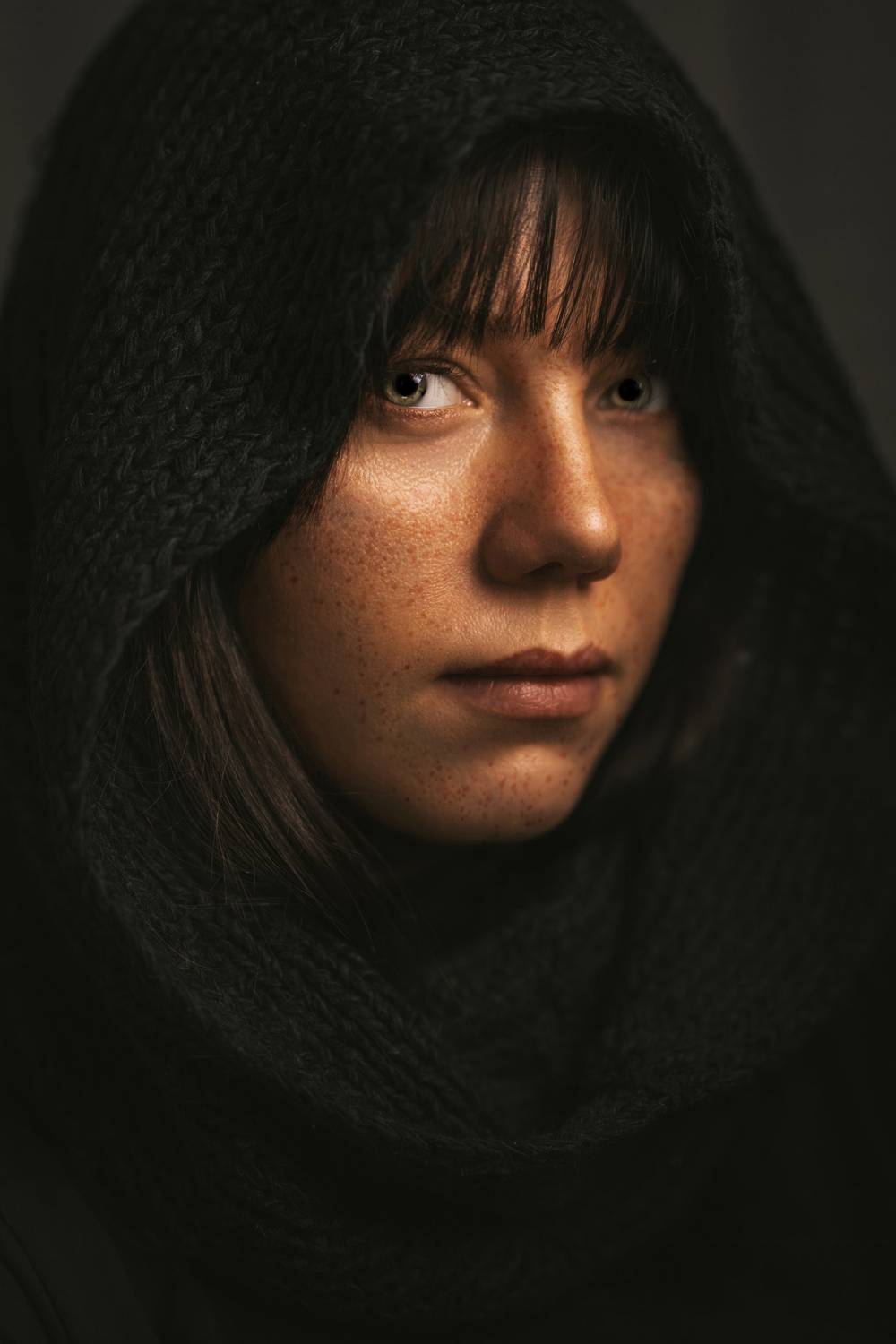 , Стеценко Александр