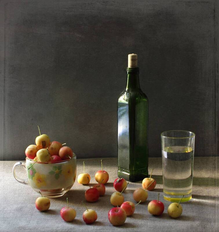 фото превью