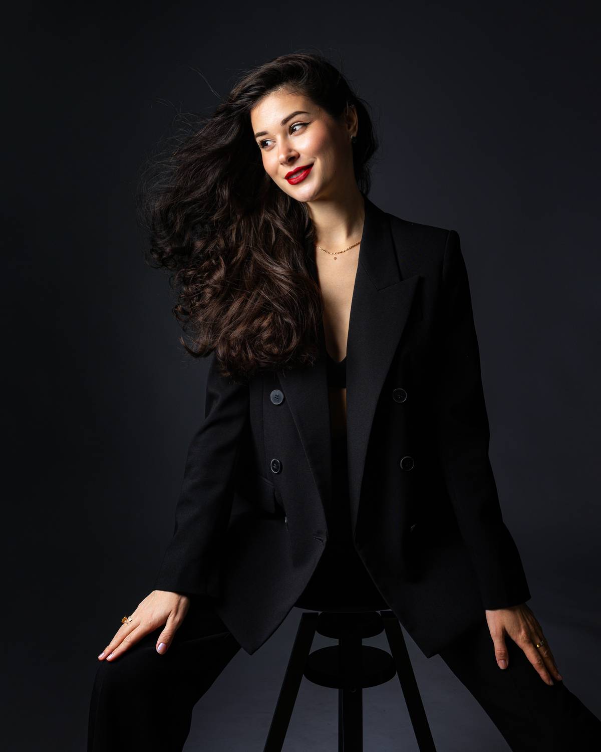 , Смирнов Александр