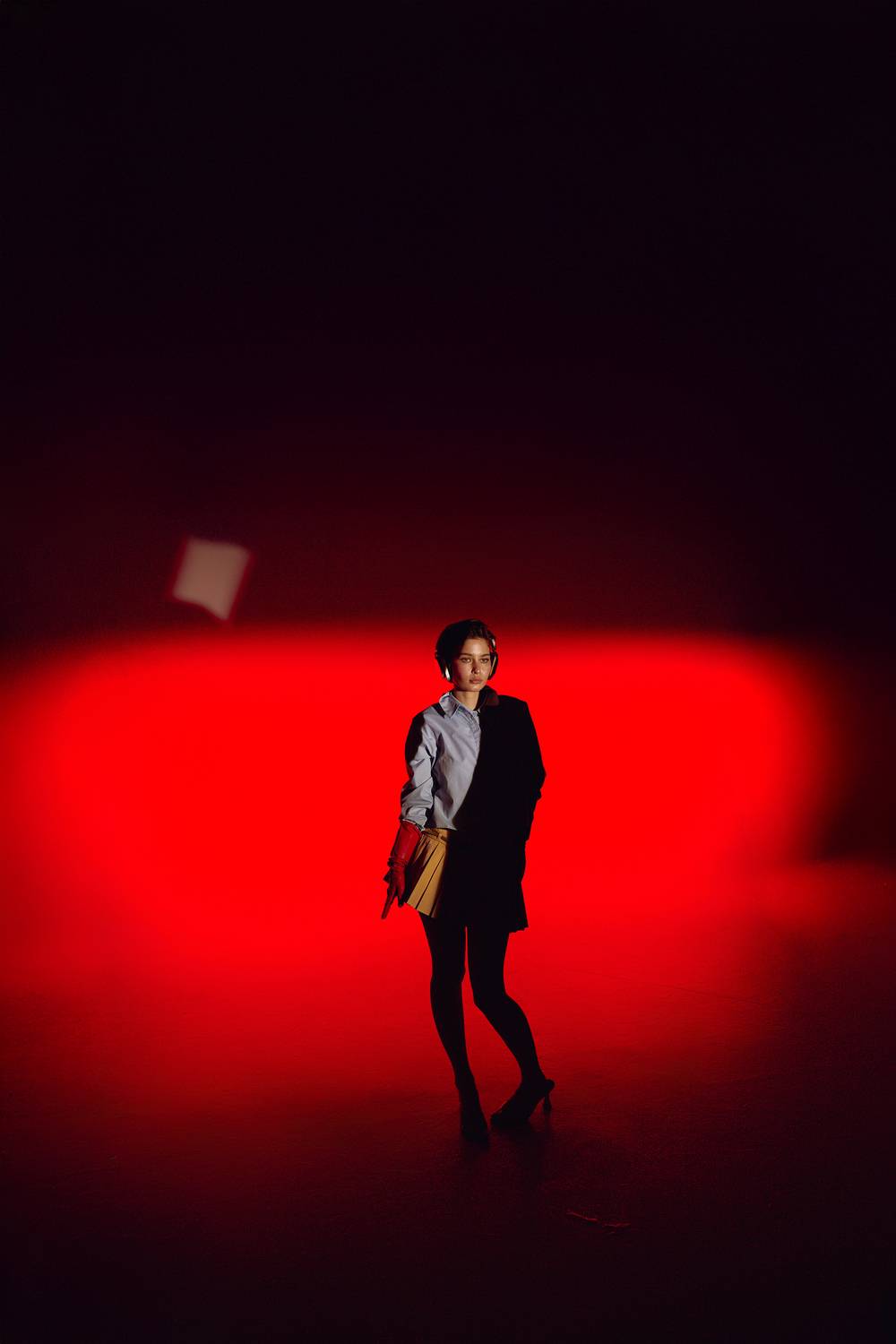 , Скирпичников Анатолий