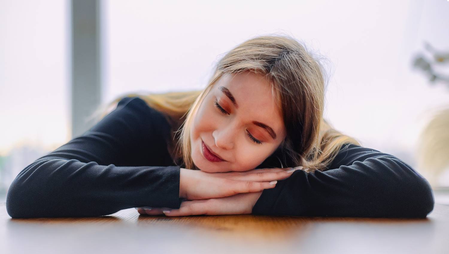 девушка, красавица, студентка, Игорь Майоров