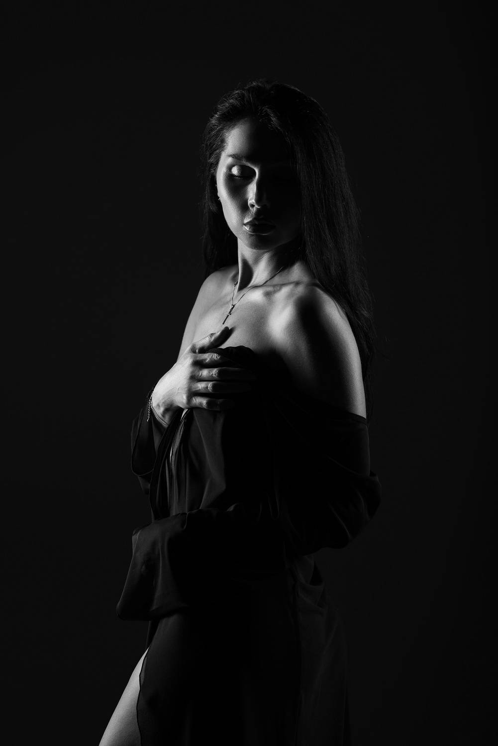 , Егор Соколков