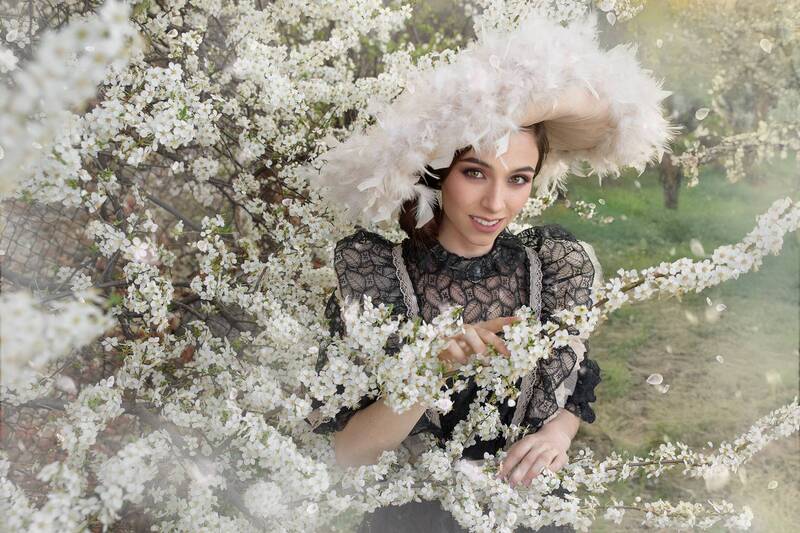 фото превью