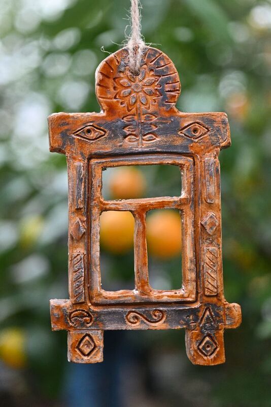 Павловский лимон фото превью