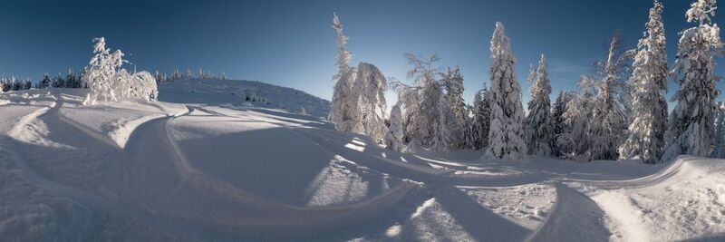 *** фото превью