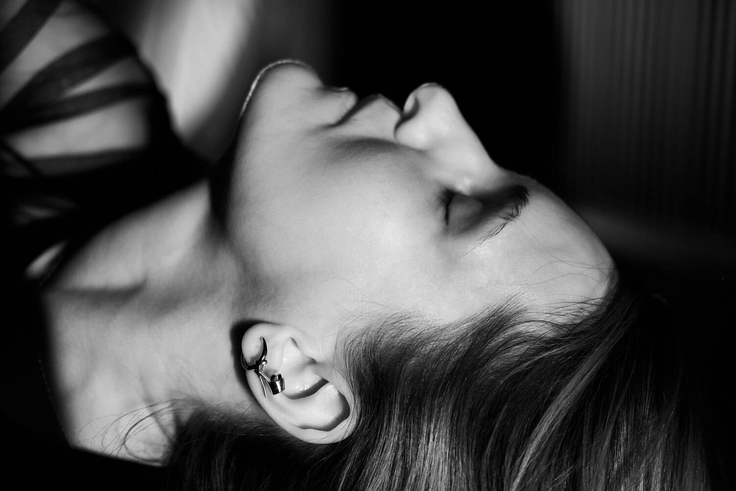 , Екатерина Грайнман