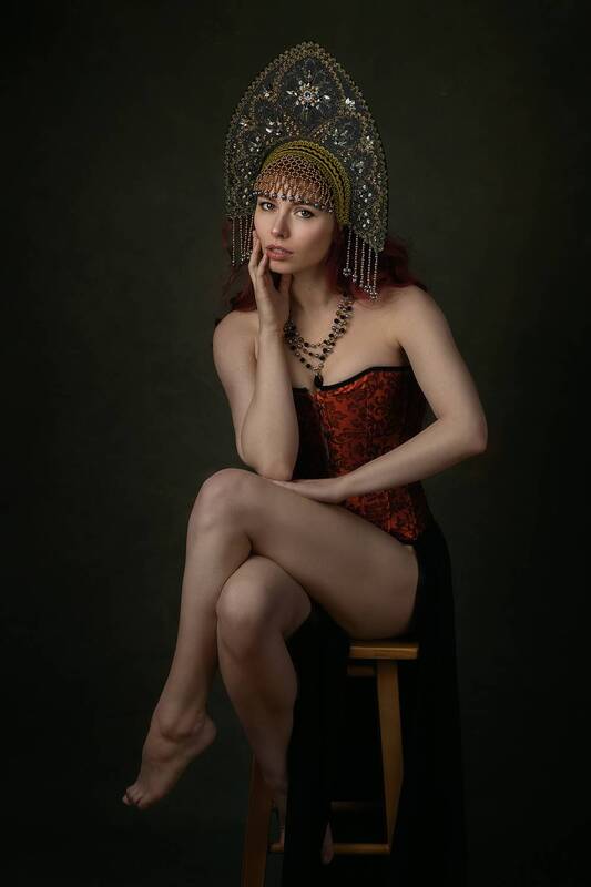 фото превью