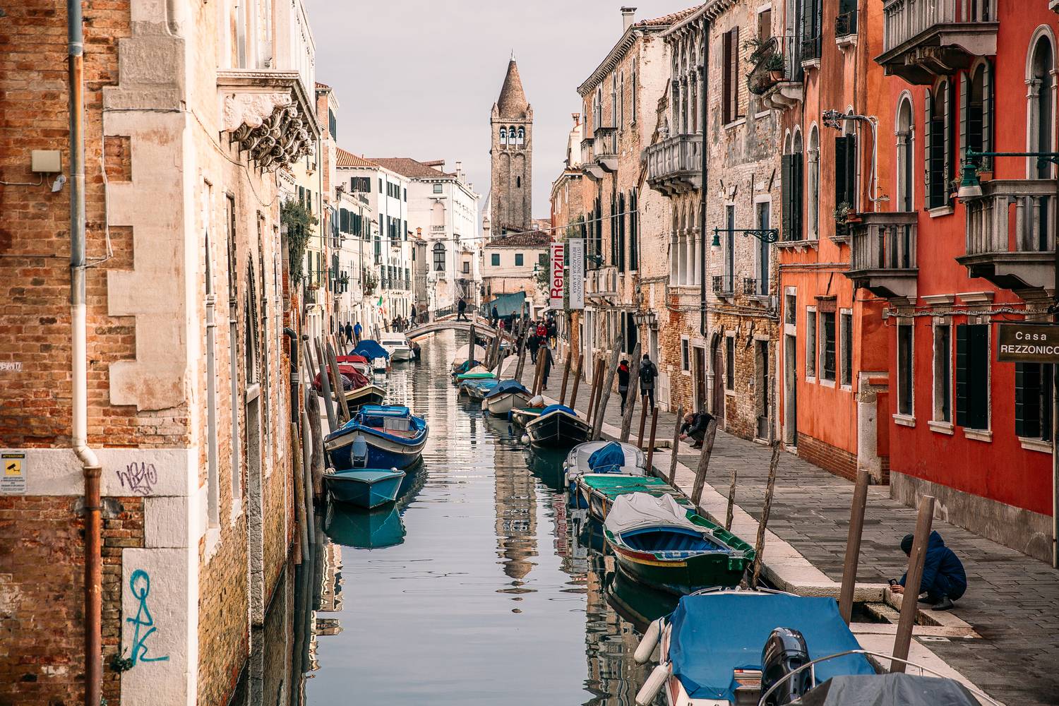 , Трепольский Дмитрий