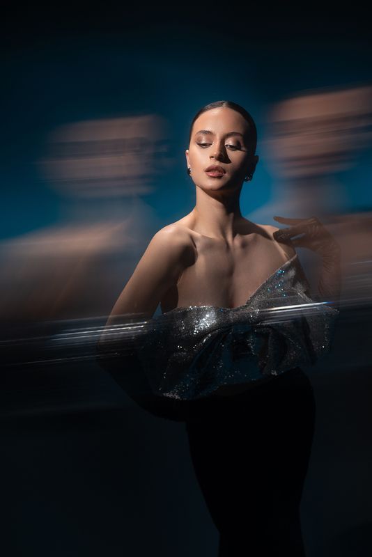 Каринэ фото превью