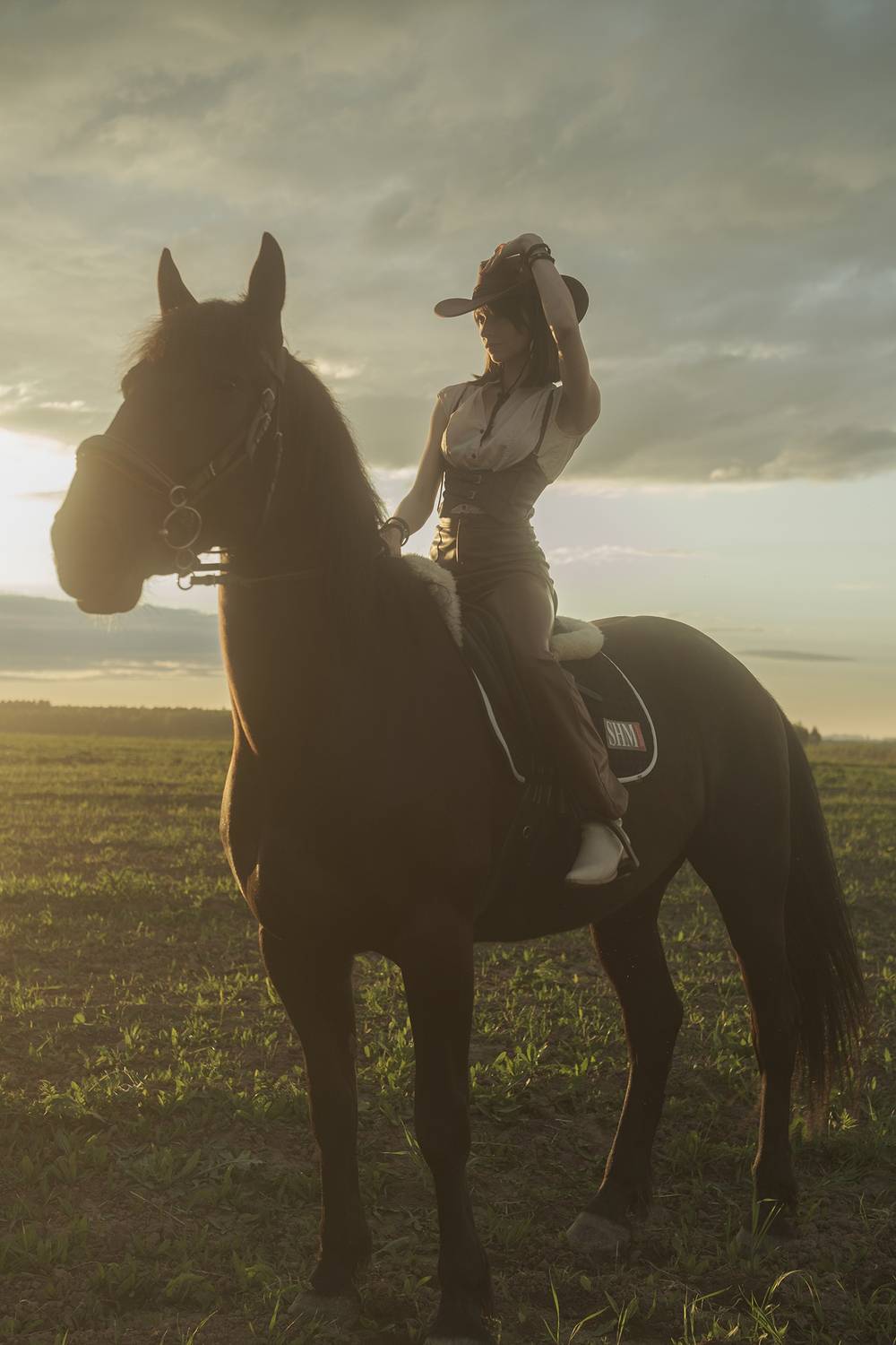 , Денисов Александр