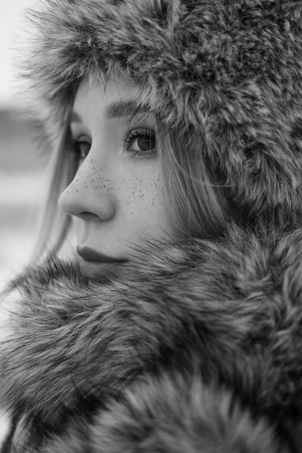 , Екатерина Грайнман