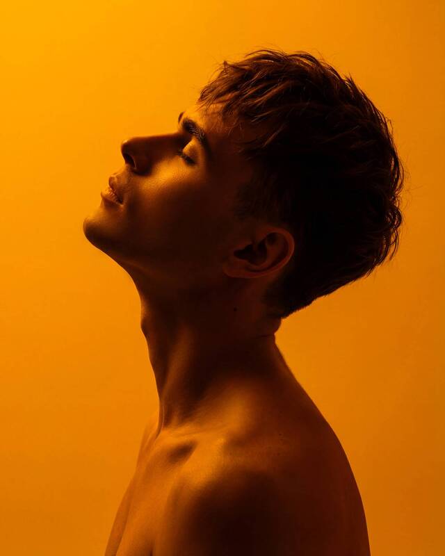 свет для фото - fotofonar.ru Свет для фото - fotofonar.ru фото превью