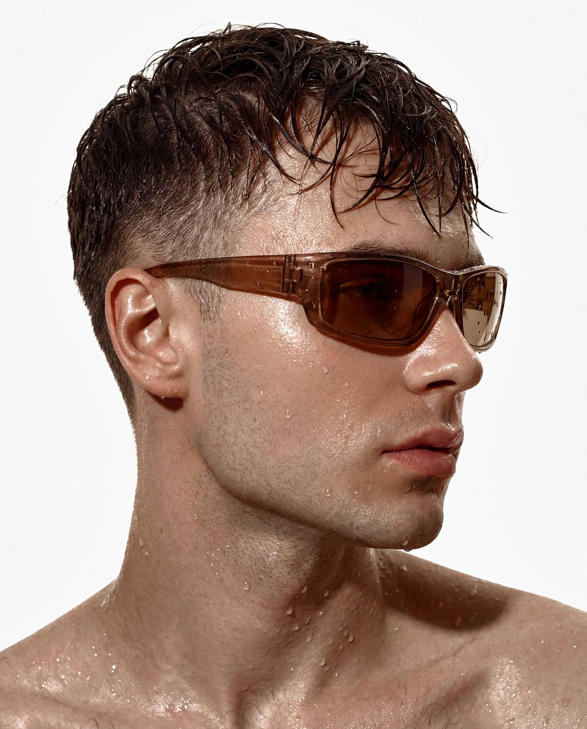 свет для фото - fotofonar.ru, Бурба Игорь