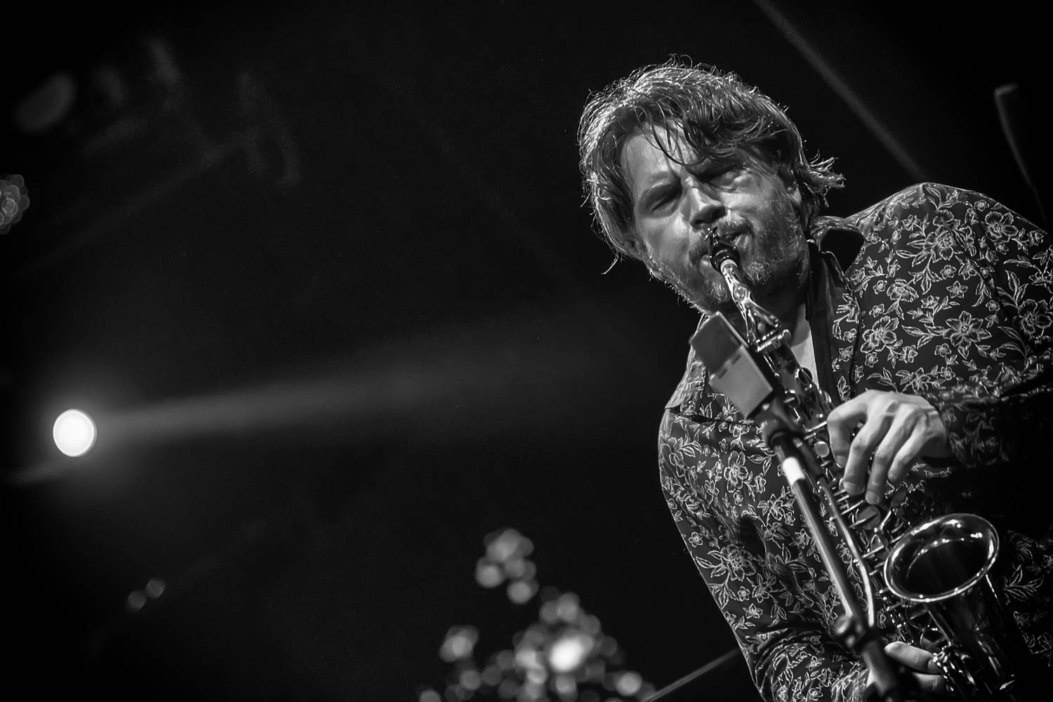 , Вольхин Александр