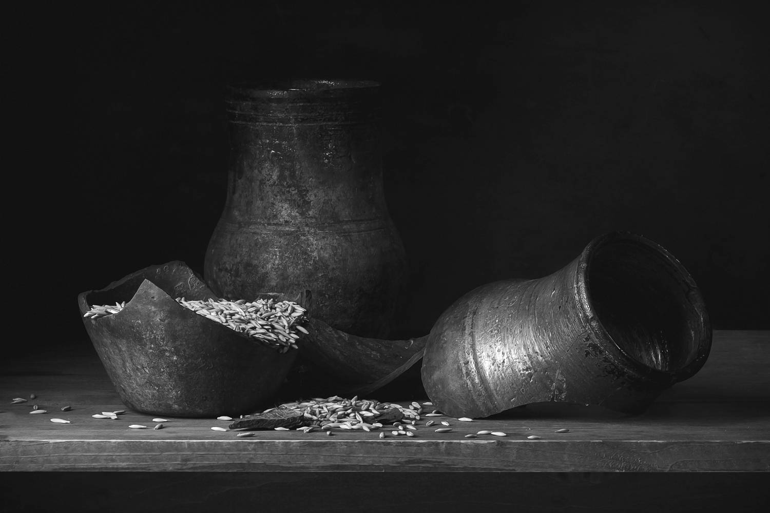 , Максим Вышарь